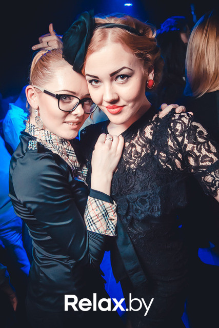 Mojitos party, фото № 46