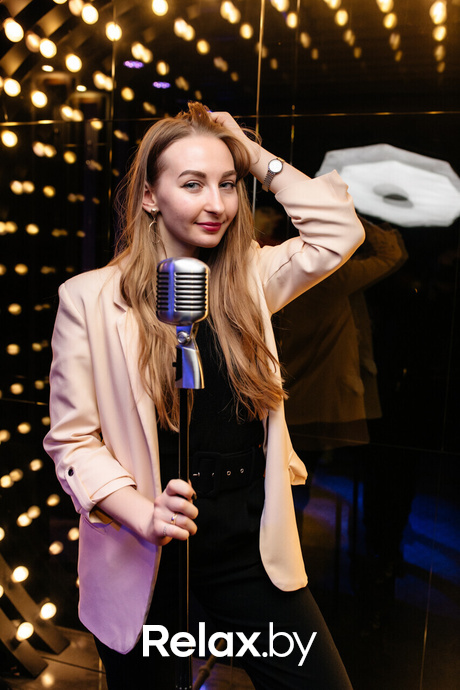 Terra Karaoke, фото № 8