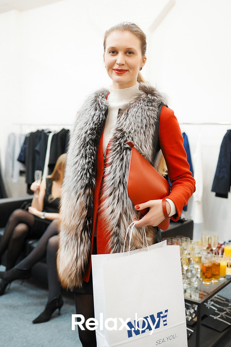 NAVY Day, фото № 60