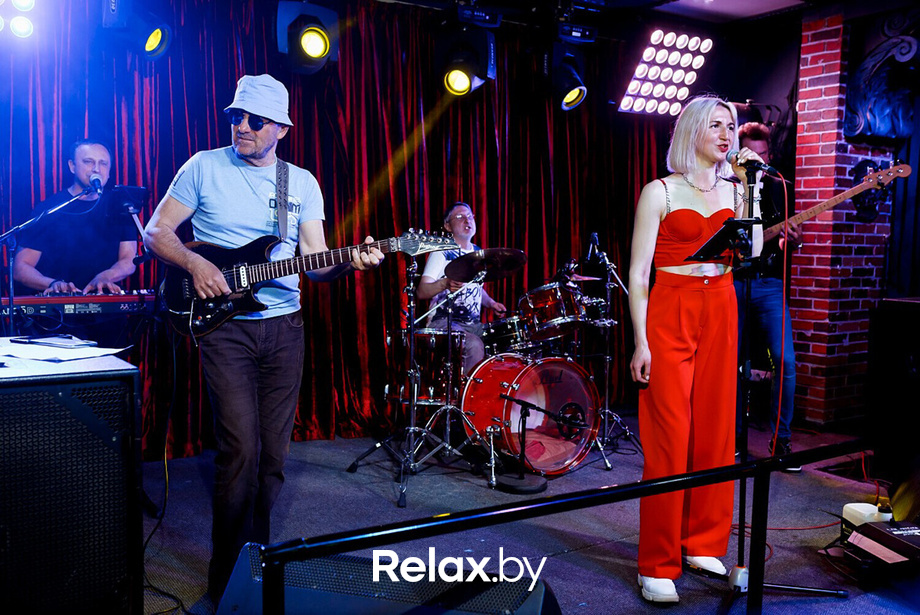 Prosto Retro!, фото № 2