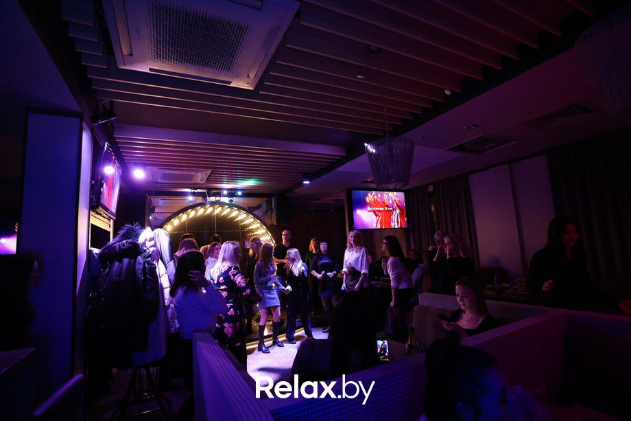 Terra Karaoke, фото № 58