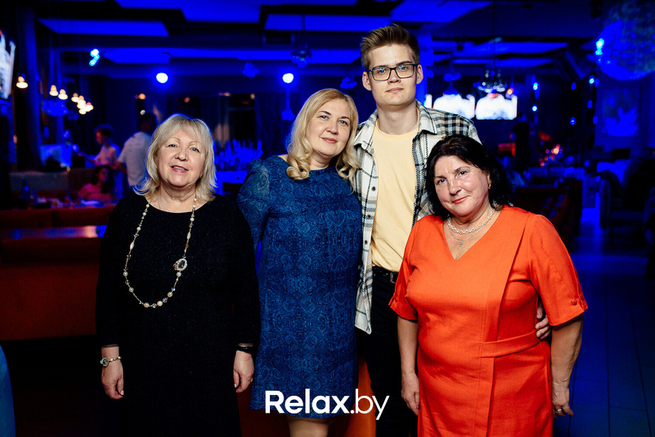 Terra Party, фото № 5