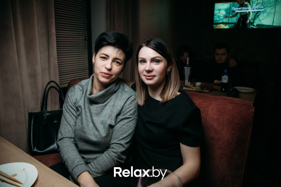 Terra Karaoke, фото № 24