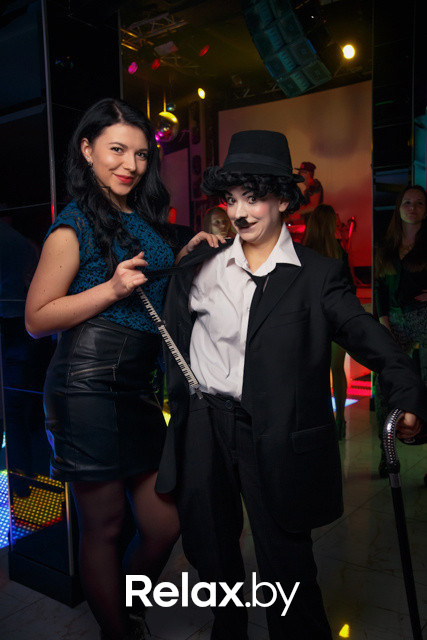 Dozari night, фото № 9