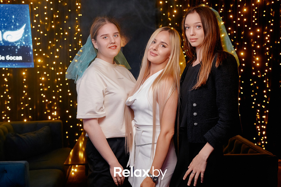 Saturday music, фото № 16