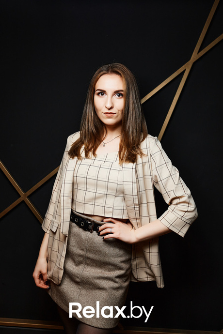 Ёлки 2021, фото № 5