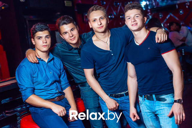 Happy Summer, фото № 34