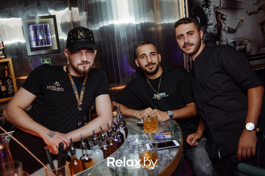 Friday, фото № 40