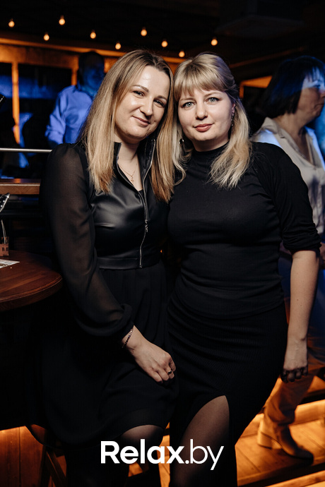 Saturday In Zavod, фото № 30