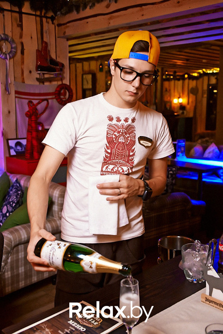 Жара 2015, фото № 21