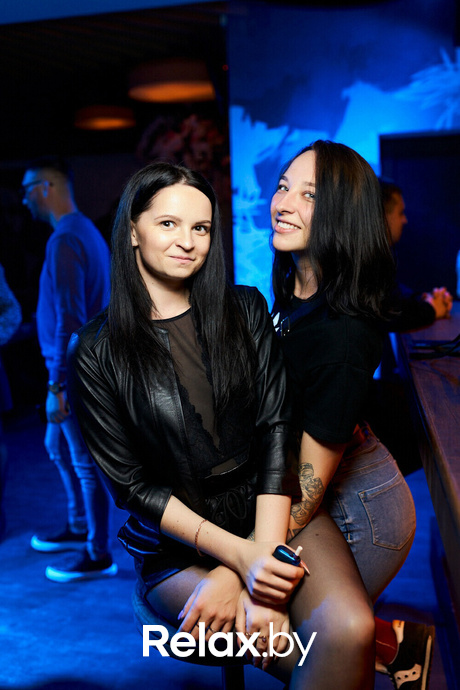 After hours party, фото № 24