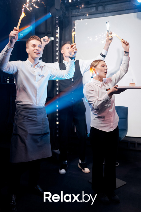 Saturday music, фото № 56