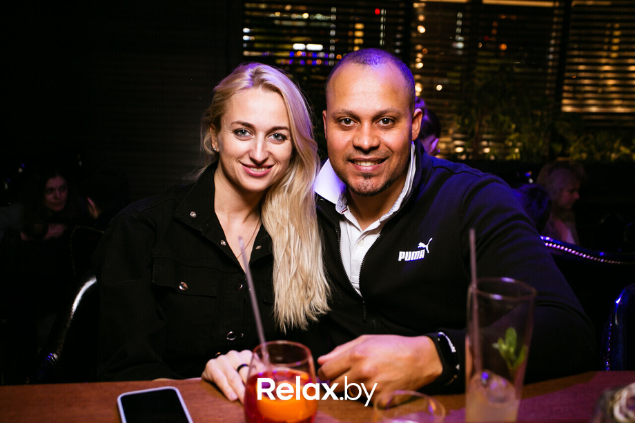 Valentine's Day, фото № 66