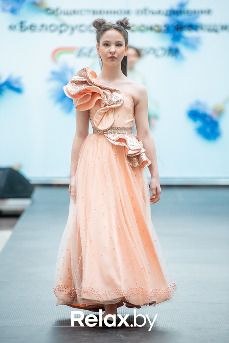 FashionStyleModels by Igor Ivanov Мельница Моды, фото № 21