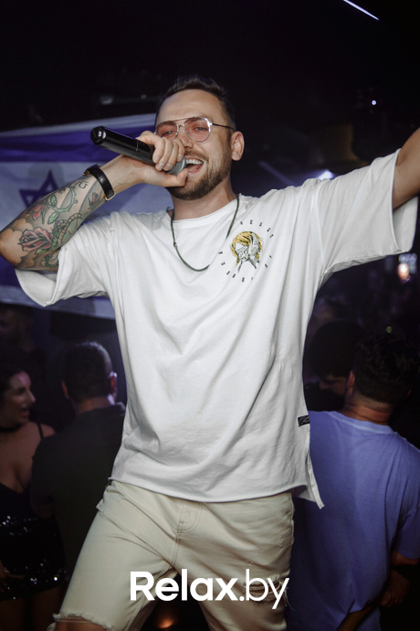 Friday, фото № 14