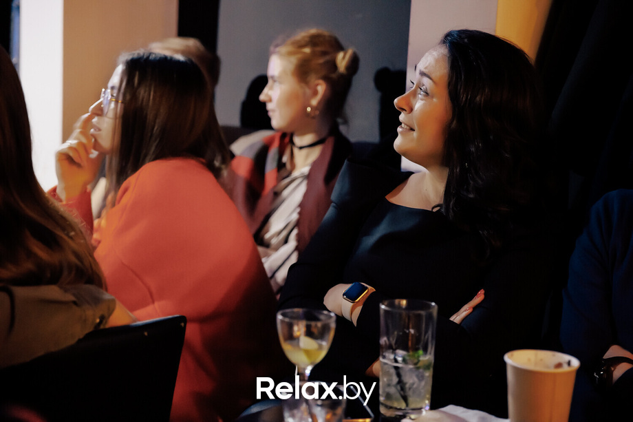 Отчетный концерт, фото № 128