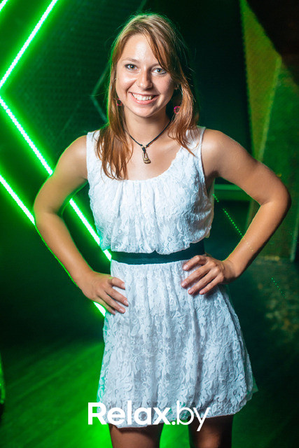 Все будет хорошо!, фото № 51