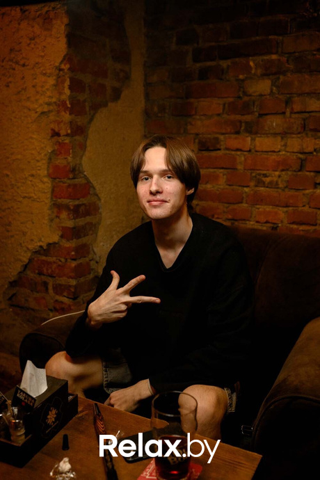 Финал Лиги чемпионов УЕФА, фото № 4