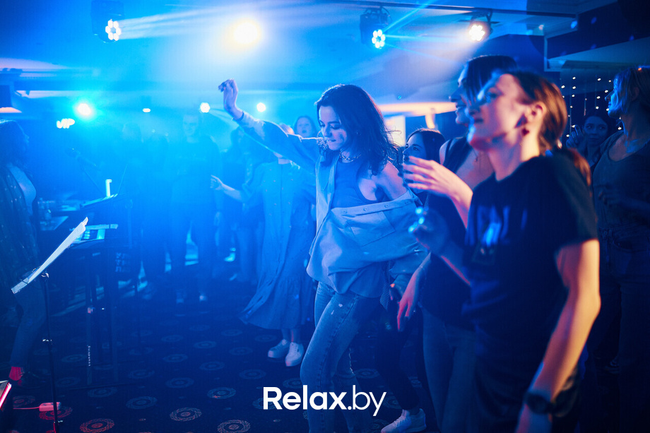 At your desire, фото № 25