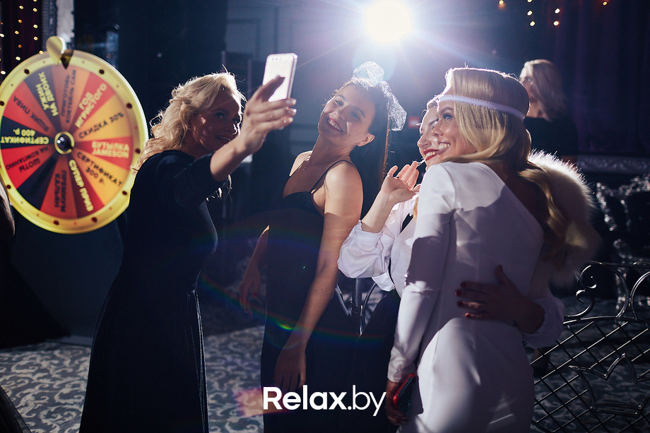 Sansara night, фото № 50