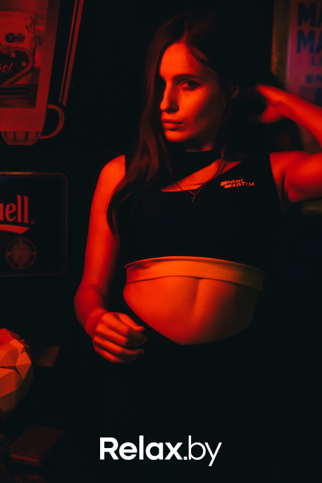 Halloween part 2, фото № 83