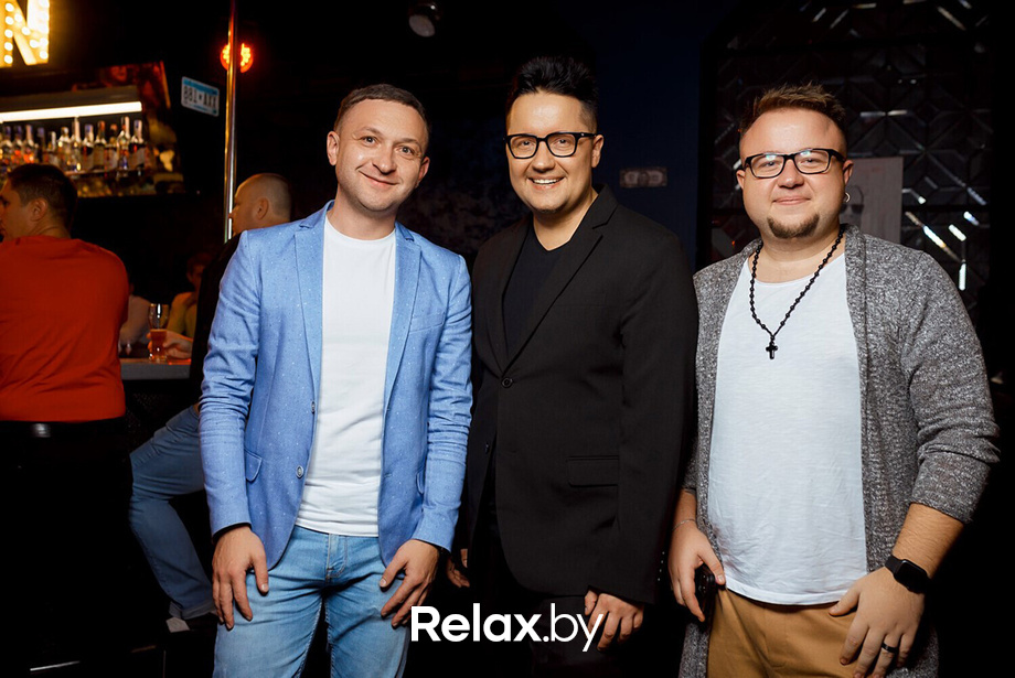 Prosto Retro!, фото № 9