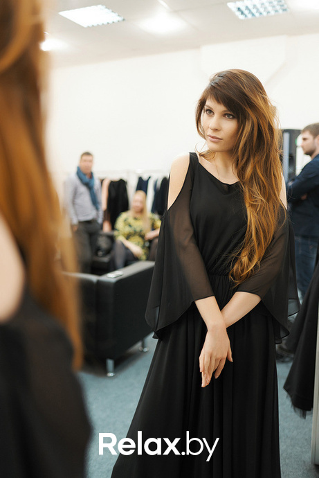 NAVY Day, фото № 36