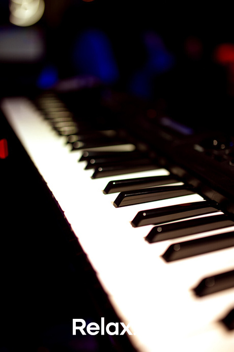 Ночные жители, фото № 81