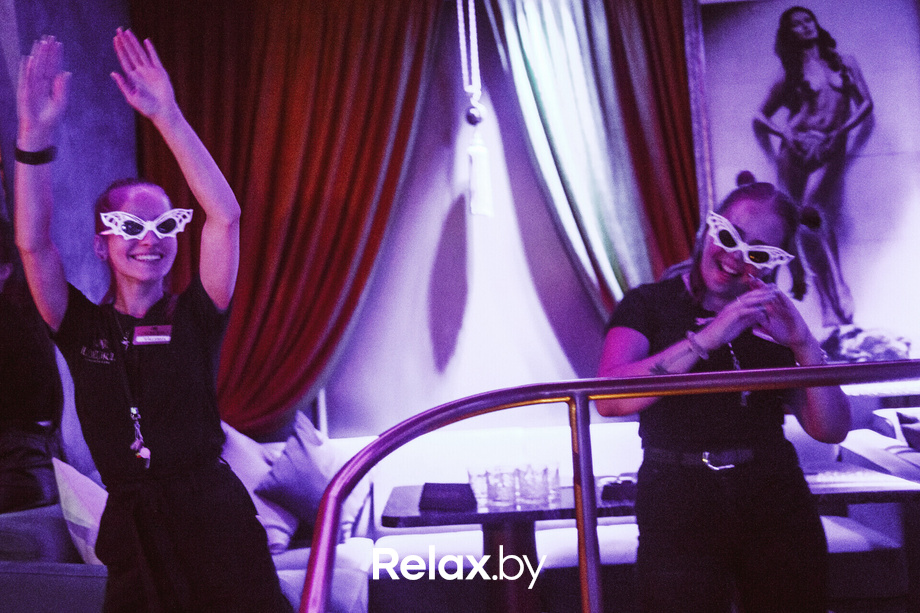 Friday, фото № 27