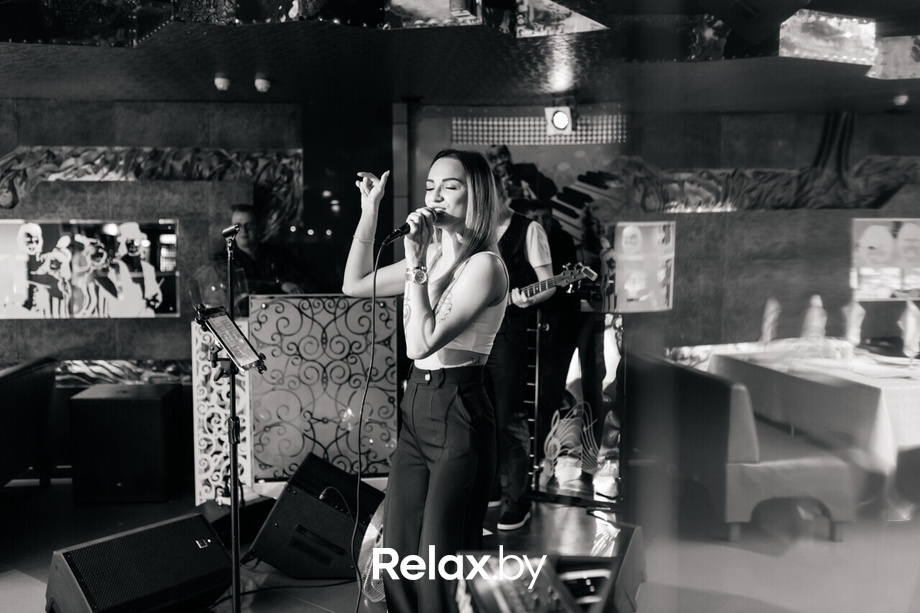 Starland, фото № 31