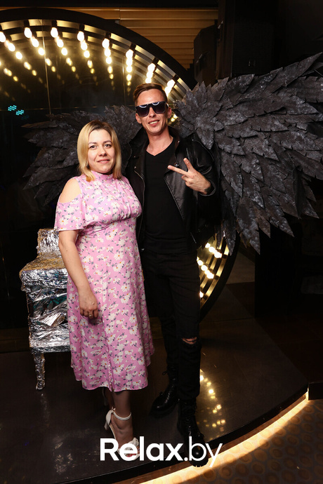 Терра караоке, фото № 28