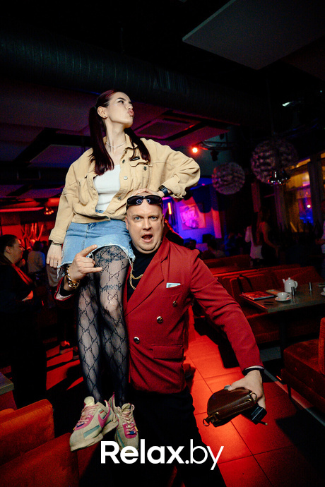 Terra Retro 2.0, фото № 90