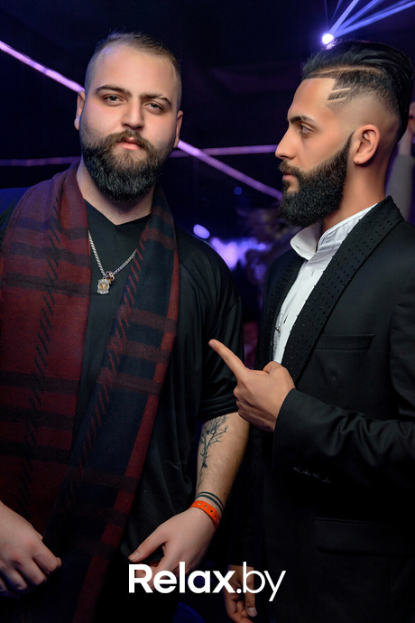 Mayski Vibe, фото № 29