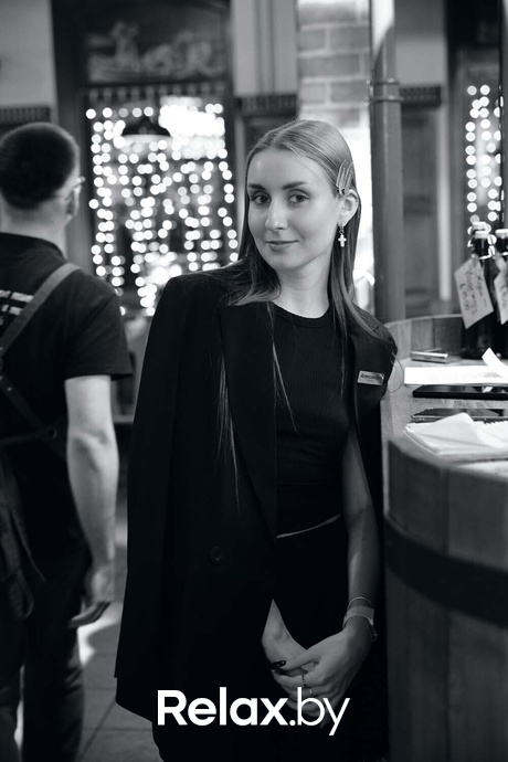 Отдыхаем Броварно, фото № 79