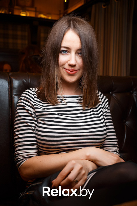 Трансляция финала Евровидения 2015 «Смотрим вместе», фото № 40