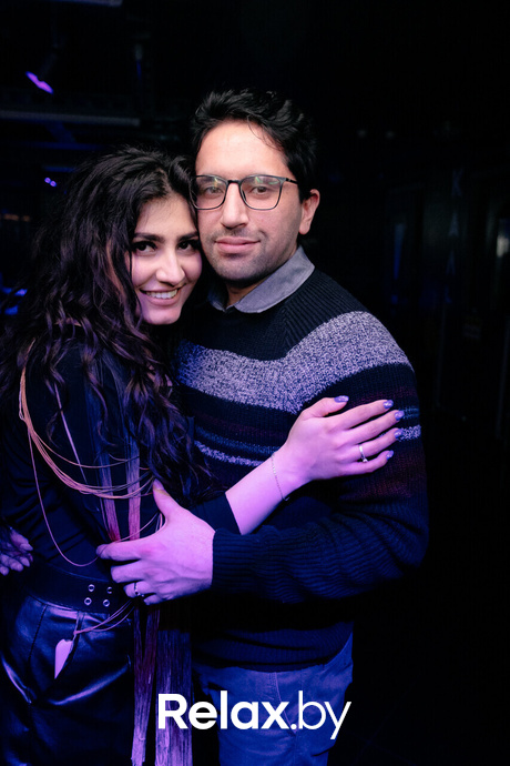 А ну ка, девочки, фото № 17