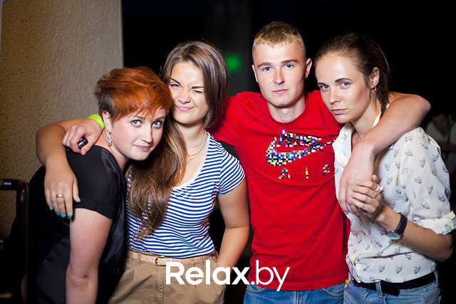 Редиска, фото № 113