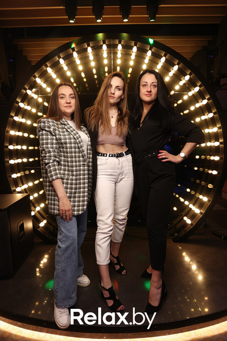 Terra Karaoke, фото № 26