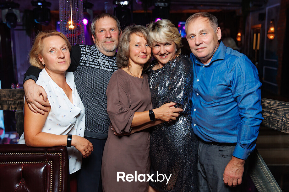 Saturday Party, фото № 70