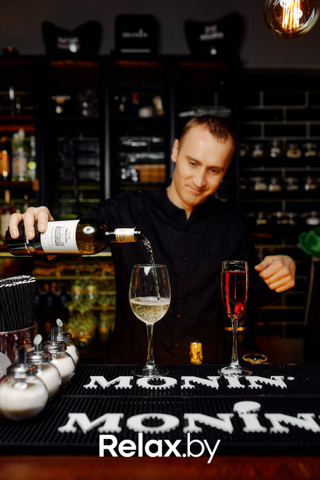 8 марта HP Stella, фото № 38