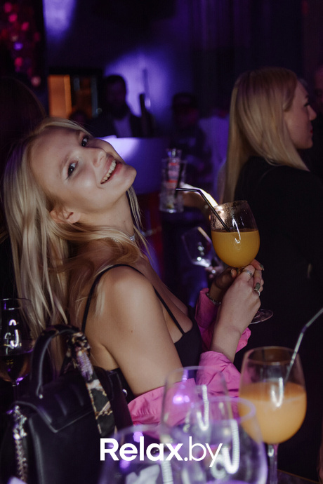 Saturday, фото № 5