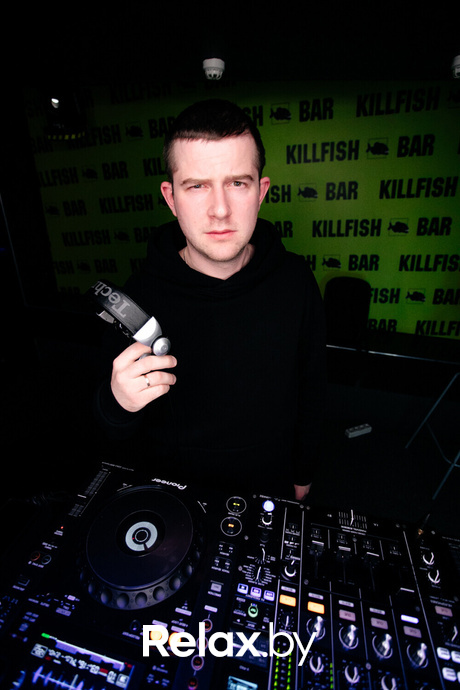 Путешествие алкостопом, фото № 31