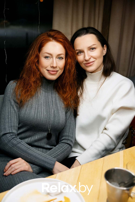 Terra party, фото № 15