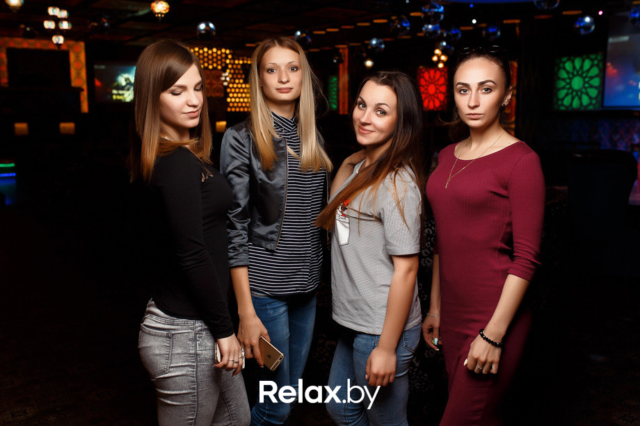 Дзень Незалежнасцi Рэспублiки Беларусь, фото № 34