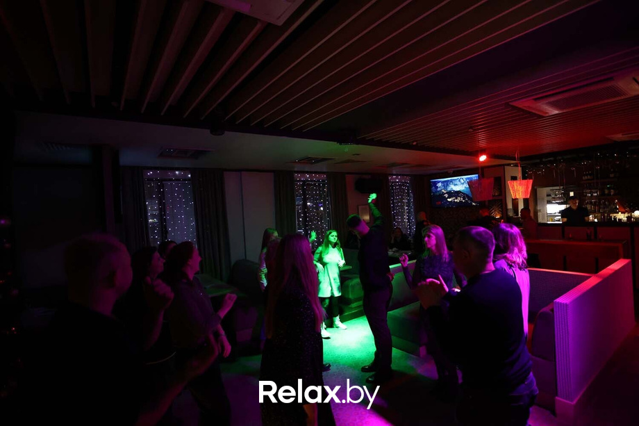 Terra Karaoke, фото № 1