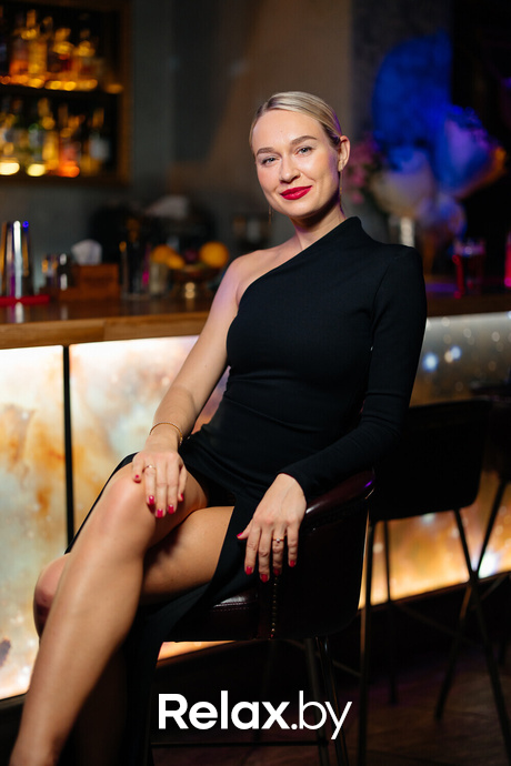 День Встречи Выпускников, фото № 88