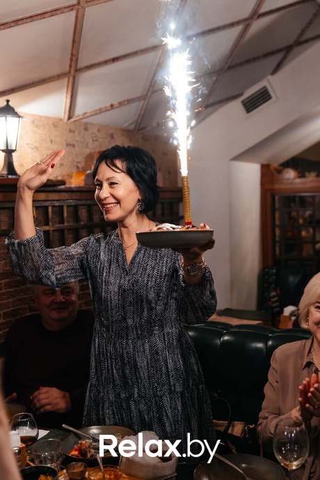 Суббота в Броваре, фото № 17