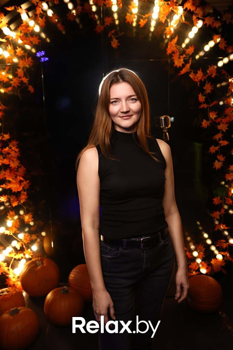 Терра караоке, фото № 13