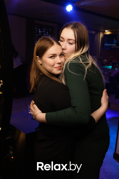 Terra Karaoke, фото № 40