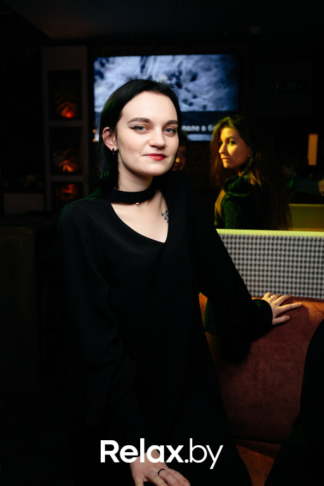 Terra Karaoke, фото № 6